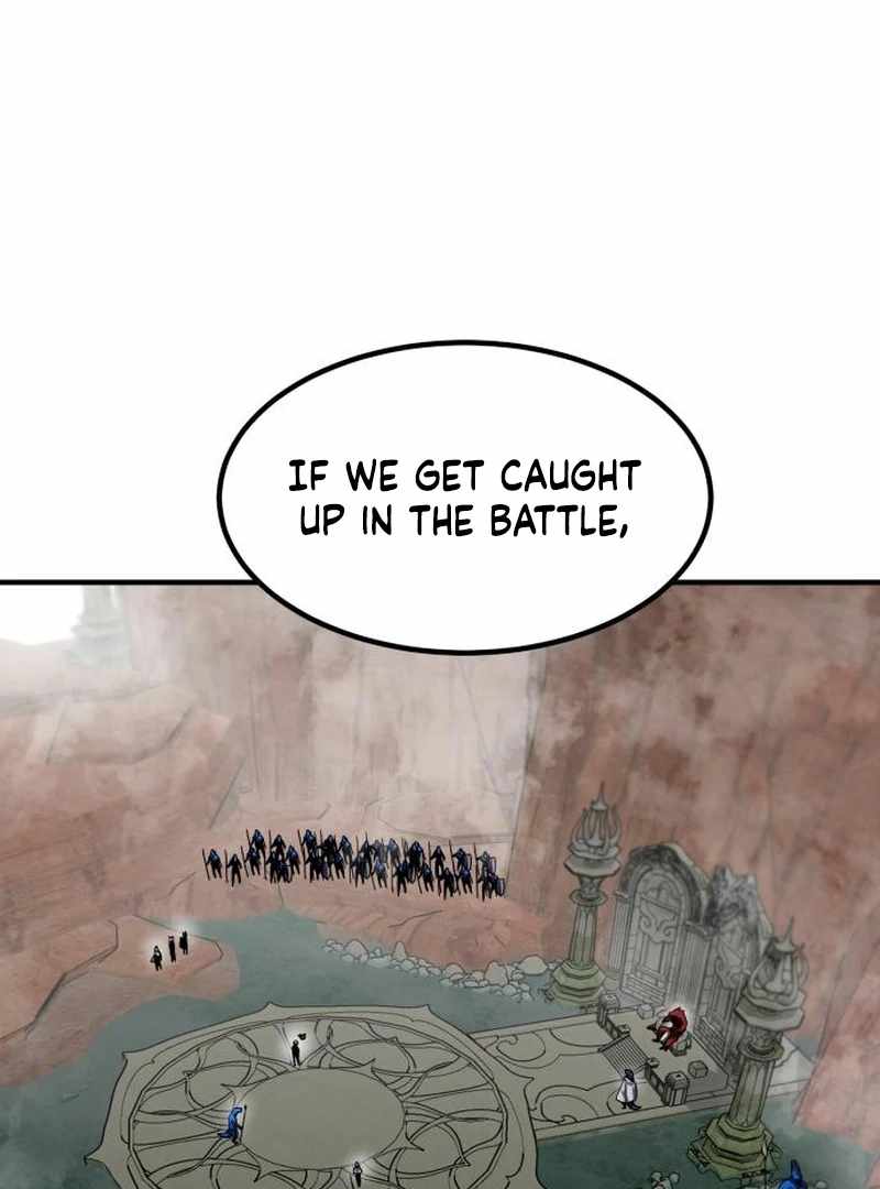 Defense Breaker Chapter 28 page 54