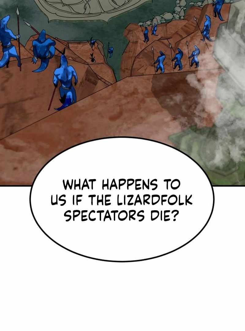 Defense Breaker Chapter 28 page 55