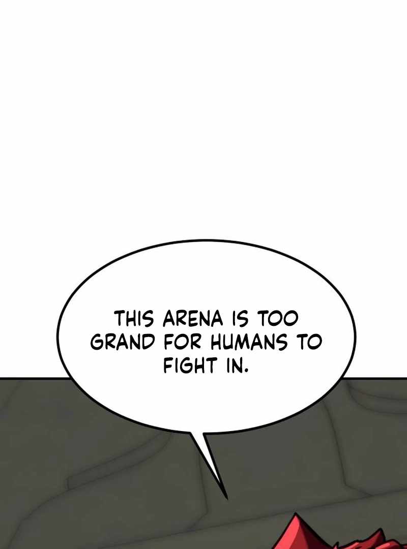 Defense Breaker Chapter 28 page 56