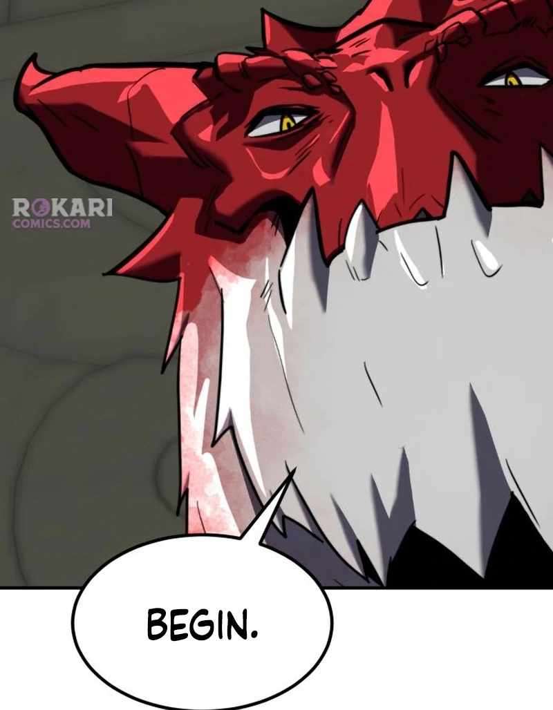 Defense Breaker Chapter 28 page 57