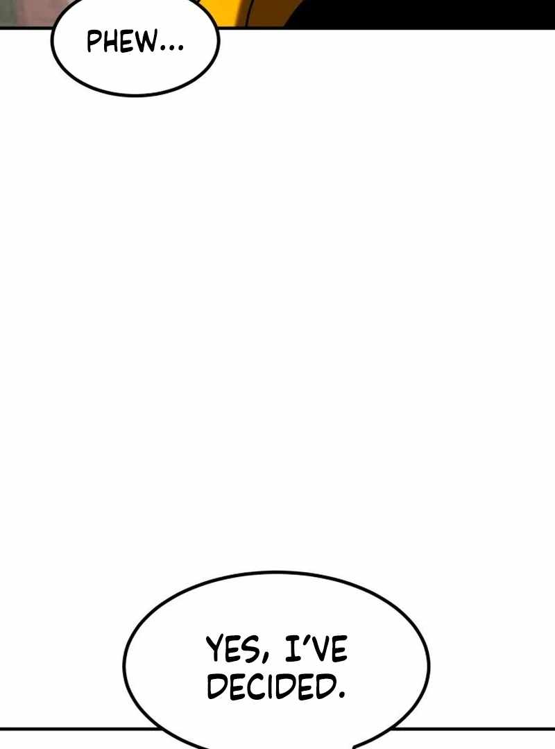 Defense Breaker Chapter 28 page 64