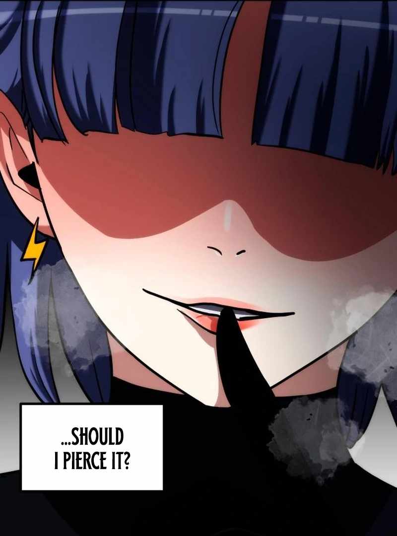 Defense Breaker Chapter 28 page 59