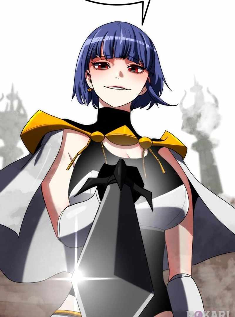 Defense Breaker Chapter 28 page 65
