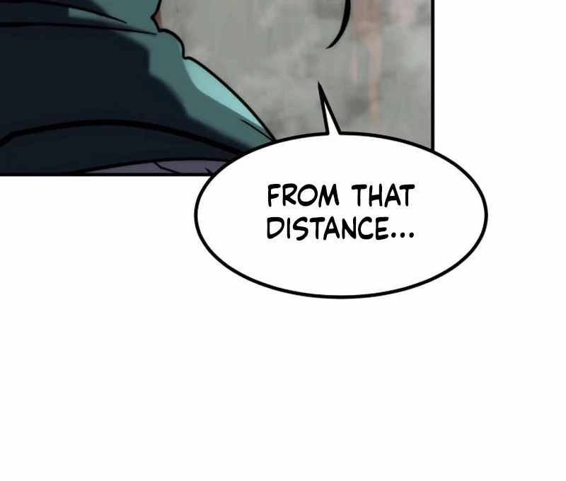 Defense Breaker Chapter 28 page 68