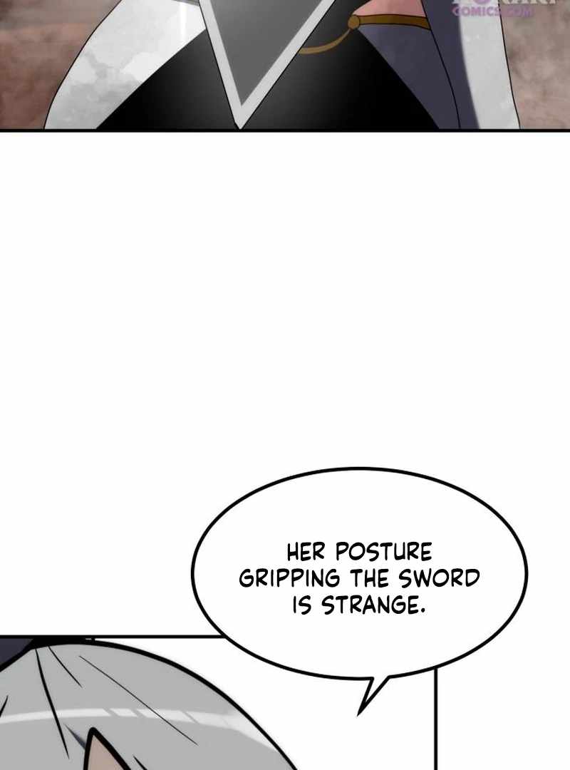 Defense Breaker Chapter 28 page 66