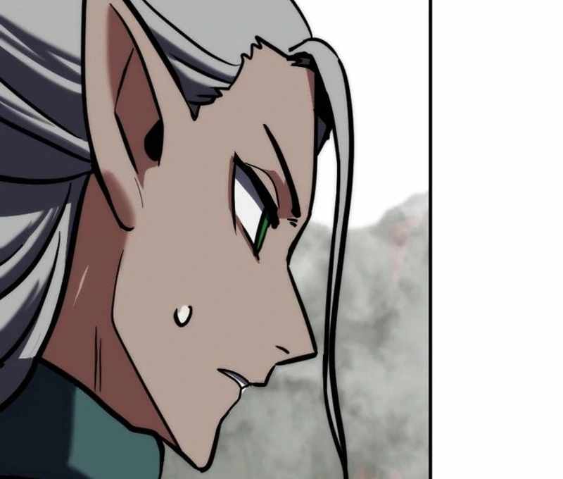 Defense Breaker Chapter 28 page 67