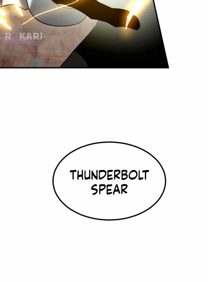 Defense Breaker Chapter 28 page 71