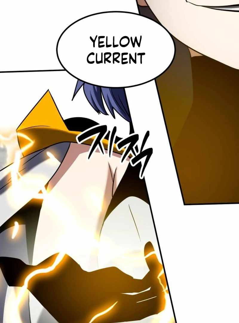 Defense Breaker Chapter 28 page 70