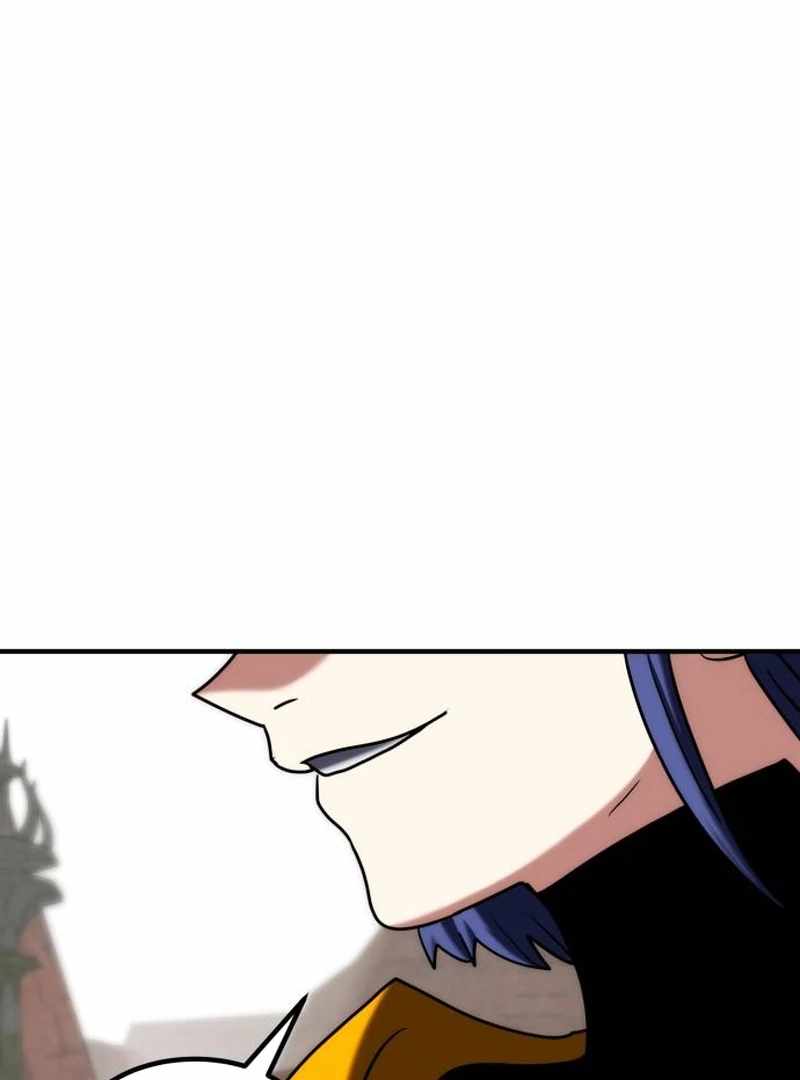 Defense Breaker Chapter 28 page 63