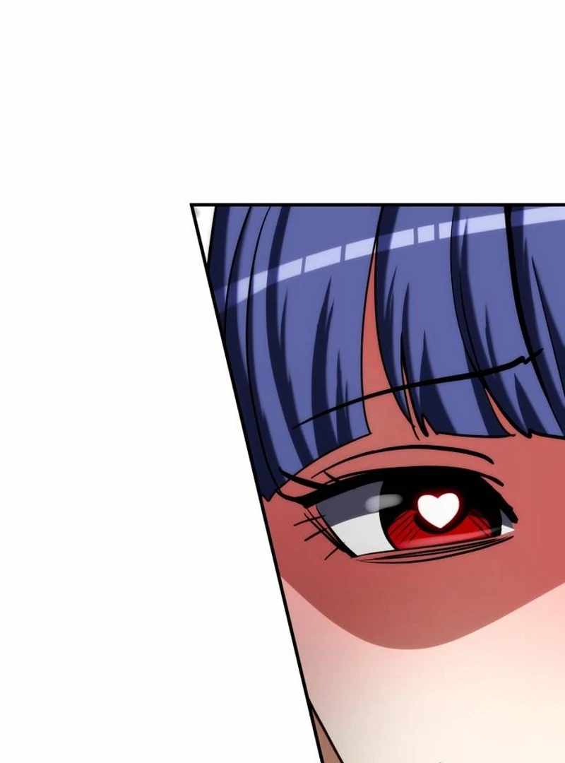 Defense Breaker Chapter 28 page 69
