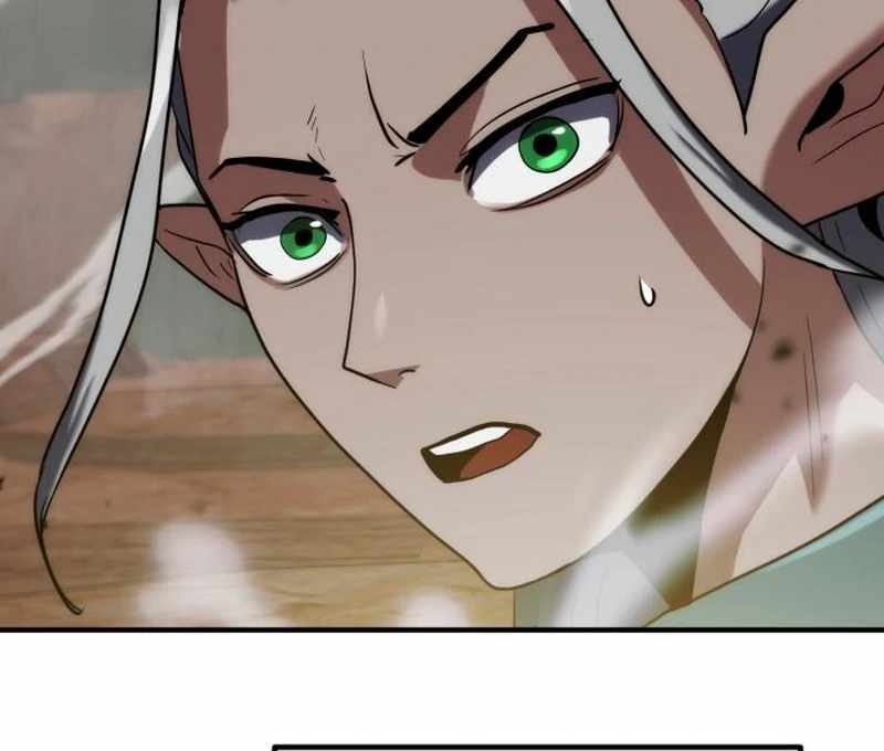 Defense Breaker Chapter 28 page 77