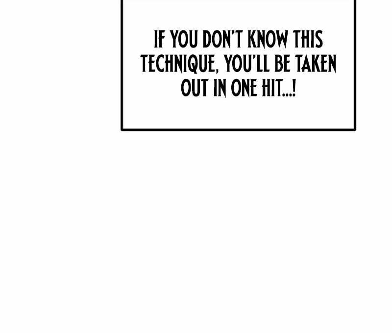 Defense Breaker Chapter 28 page 78