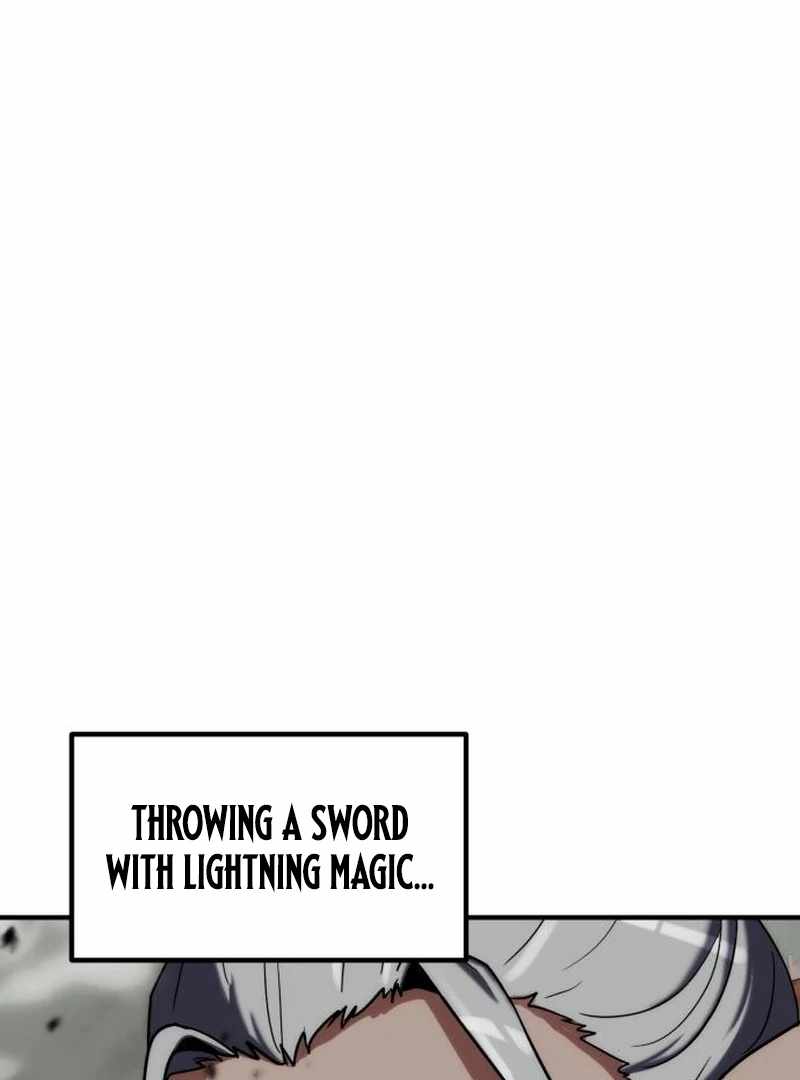 Defense Breaker Chapter 28 page 76