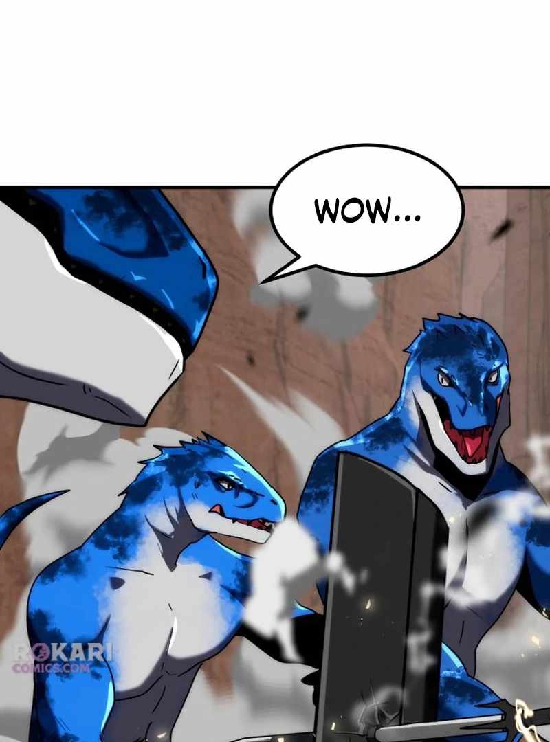 Defense Breaker Chapter 28 page 79