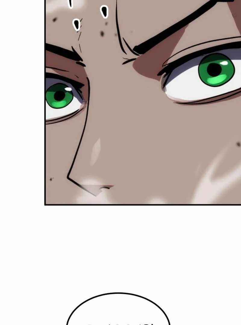 Defense Breaker Chapter 28 page 81