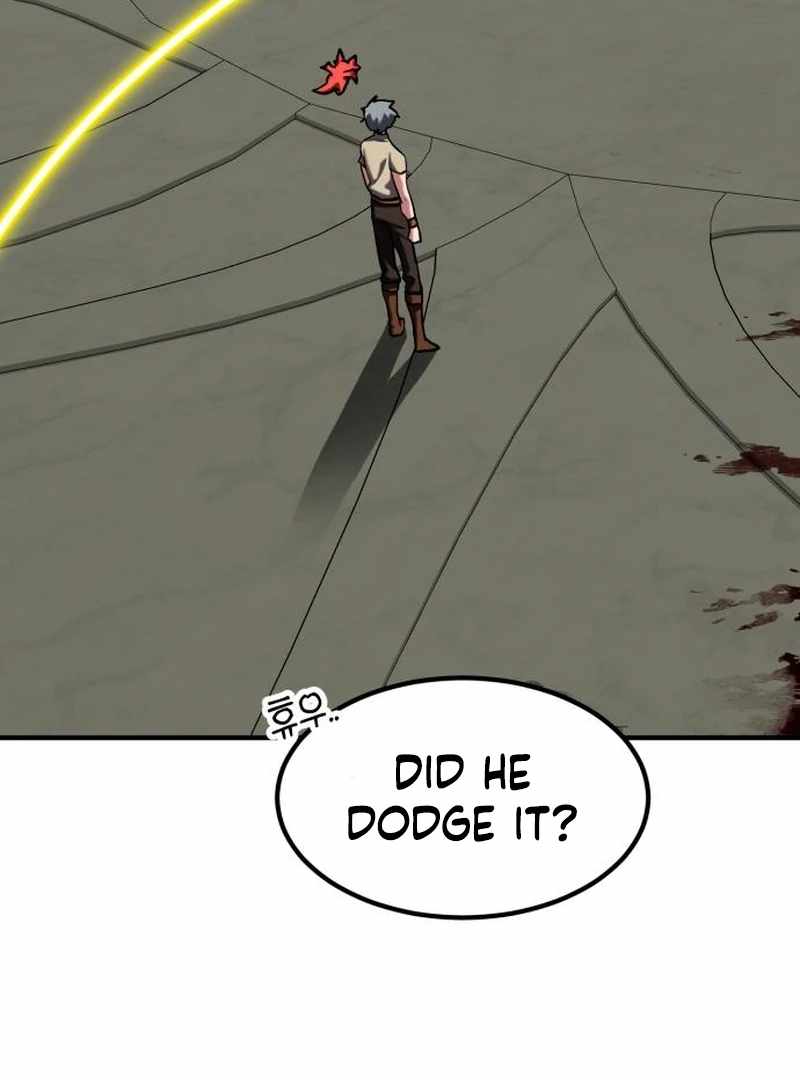 Defense Breaker Chapter 28 page 83