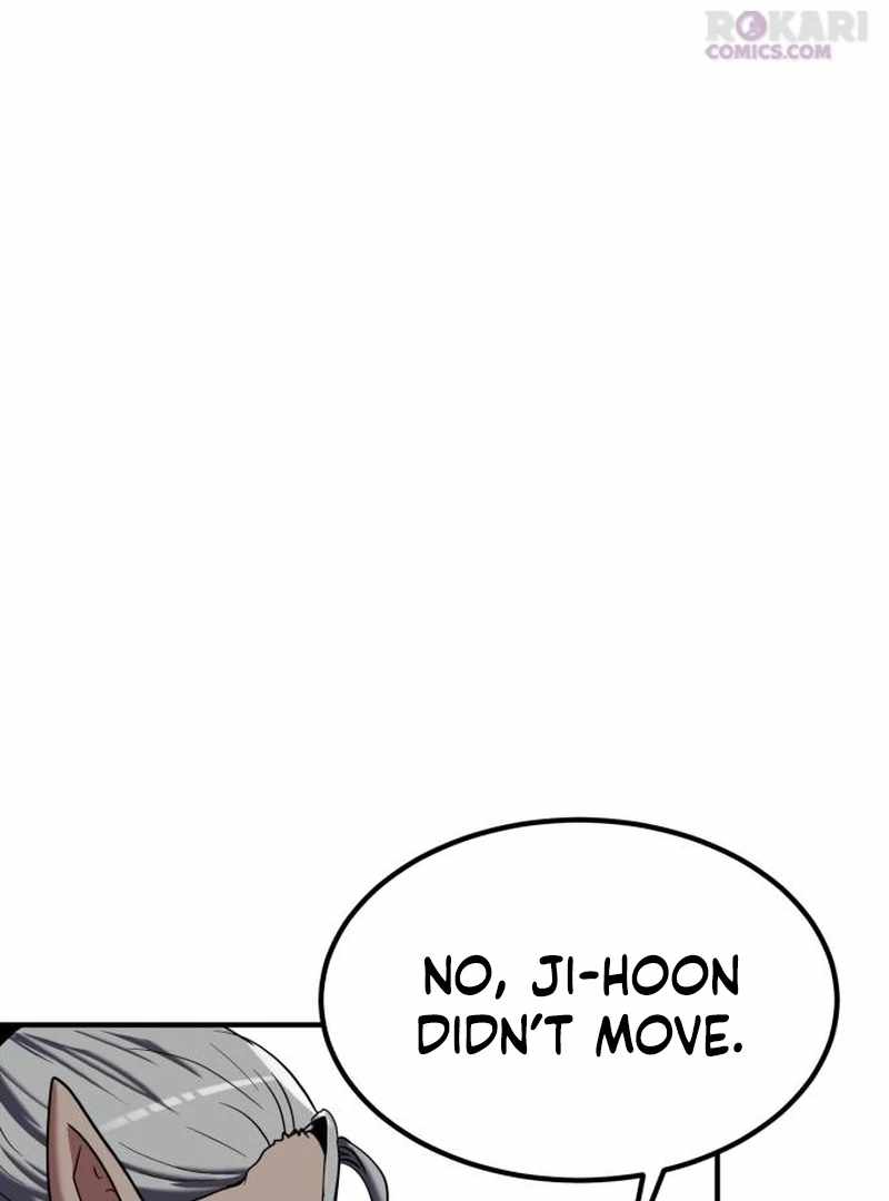 Defense Breaker Chapter 28 page 84