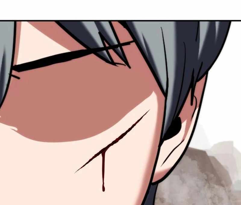 Defense Breaker Chapter 28 page 87