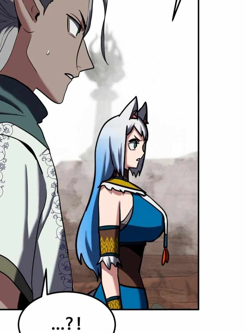 Defense Breaker Chapter 28 page 85