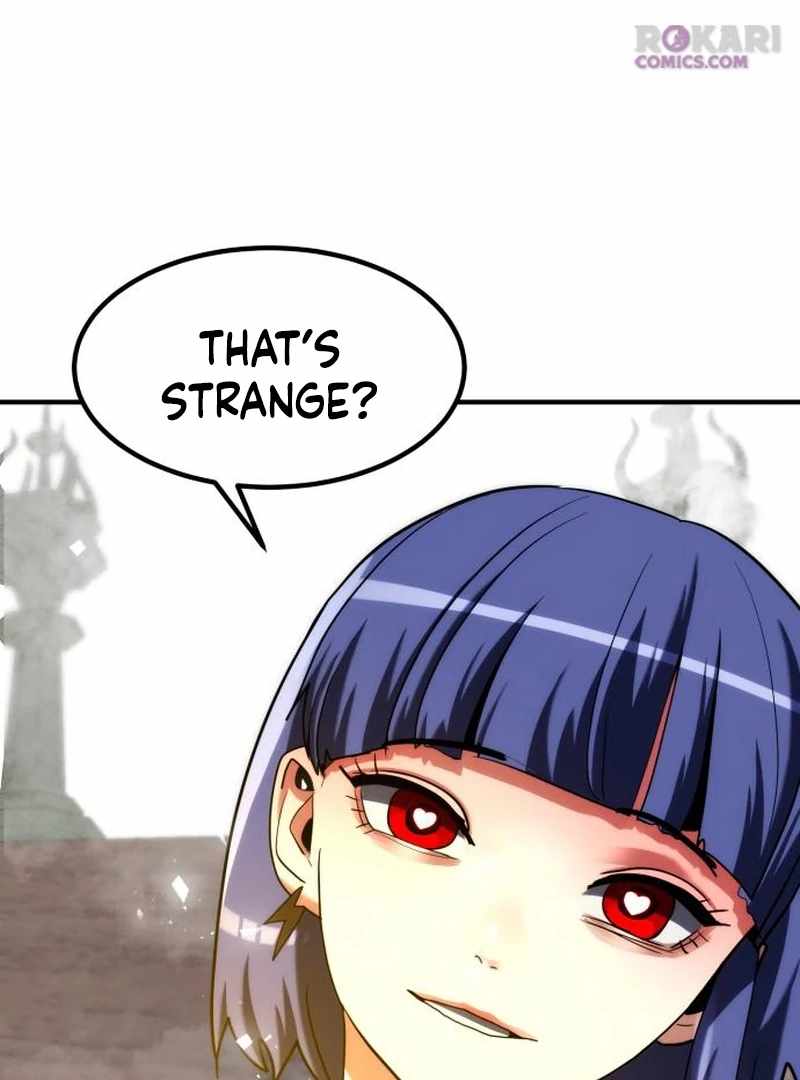 Defense Breaker Chapter 28 page 89