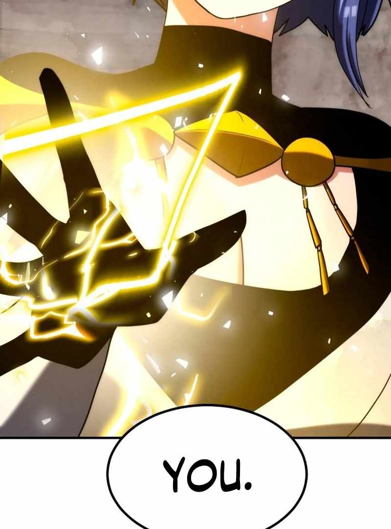 Defense Breaker Chapter 28 page 90
