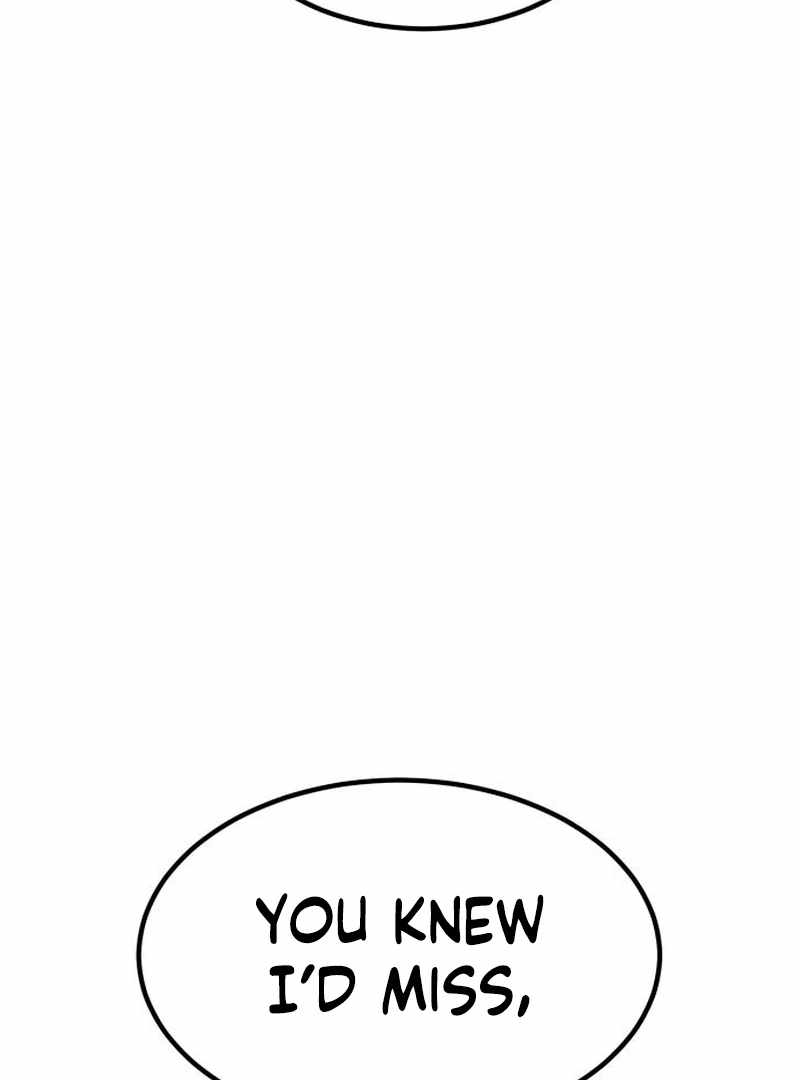 Defense Breaker Chapter 28 page 91