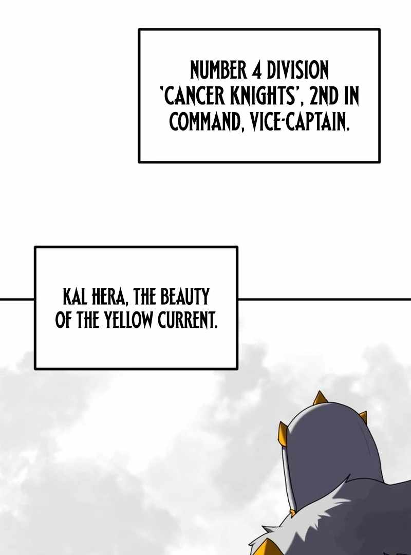 Defense Breaker Chapter 28 page 95