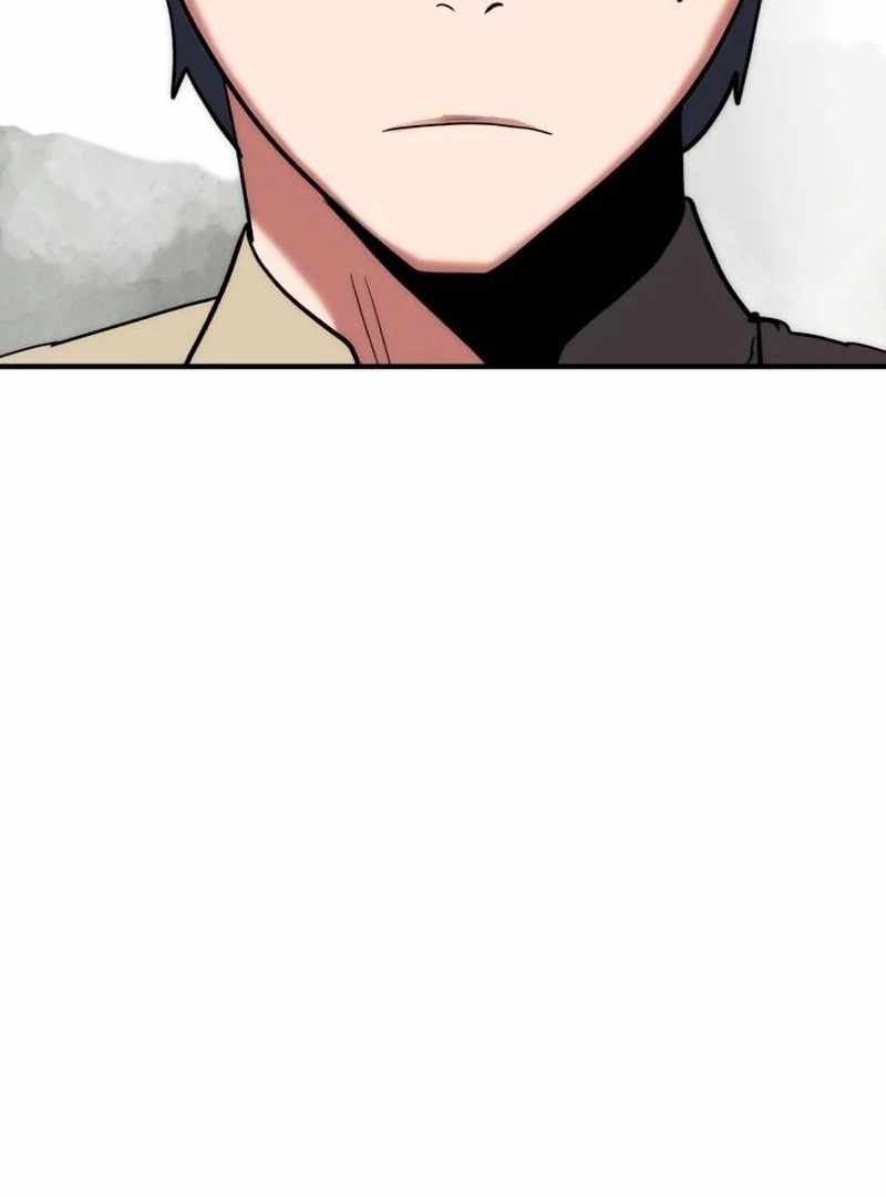 Defense Breaker Chapter 28 page 94