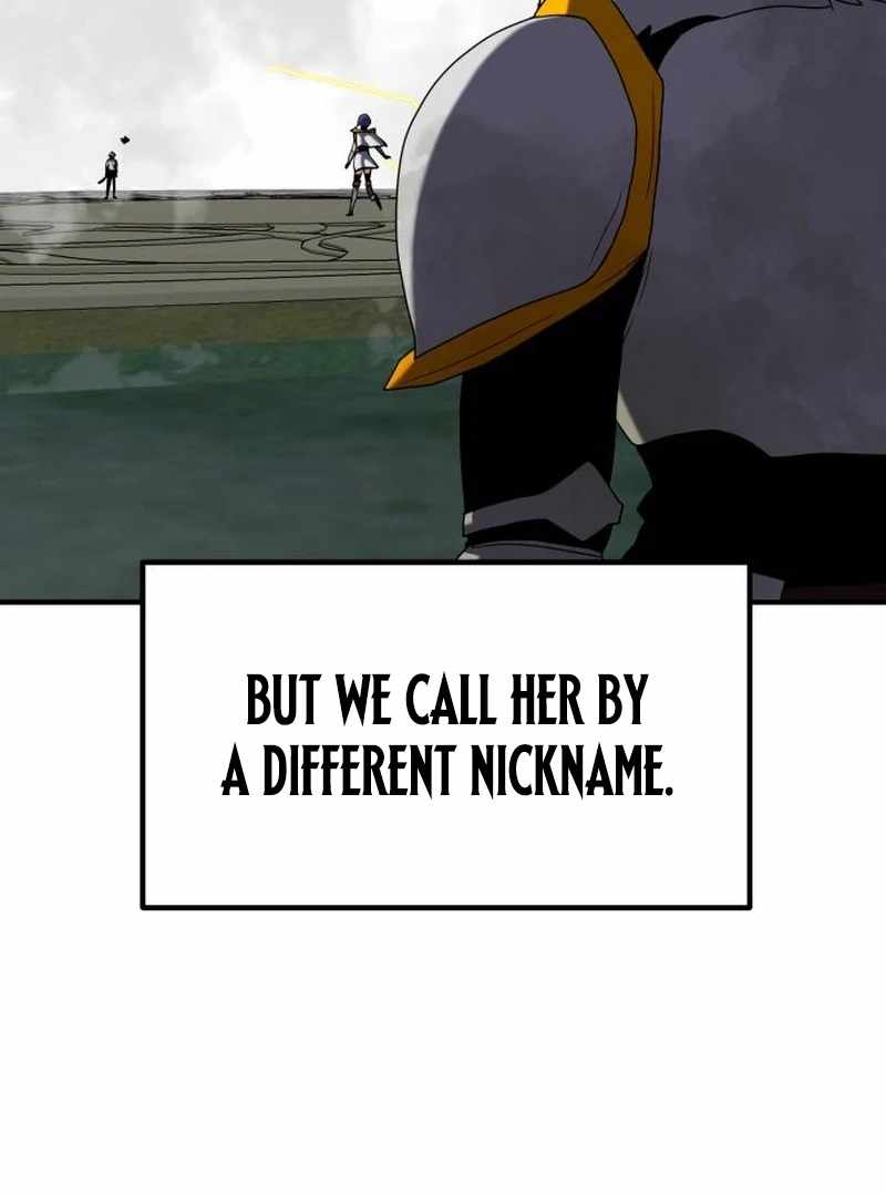 Defense Breaker Chapter 28 page 96