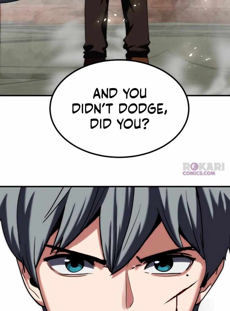 Defense Breaker Chapter 28 page 93