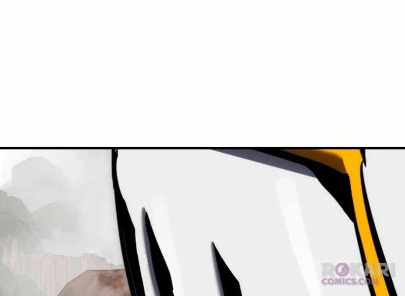 Defense Breaker Chapter 28 page 97