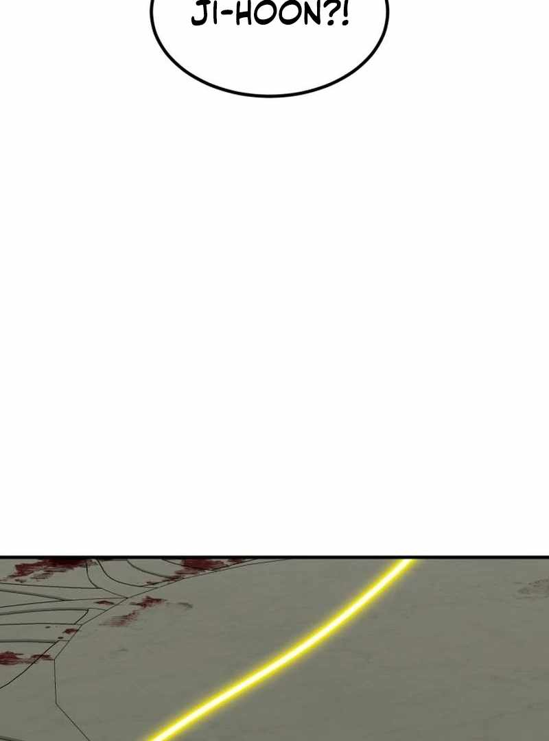 Defense Breaker Chapter 28 page 82