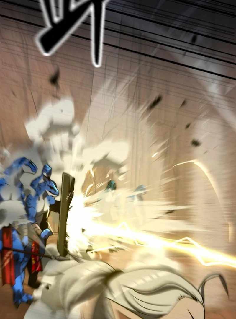 Defense Breaker Chapter 28 page 74