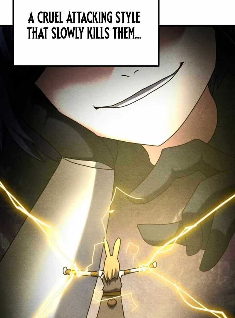 Defense Breaker Chapter 28 page 100