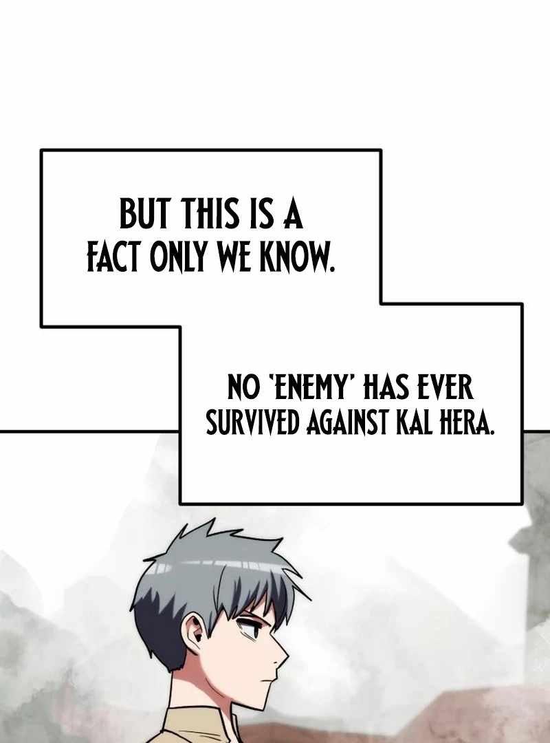 Defense Breaker Chapter 28 page 102