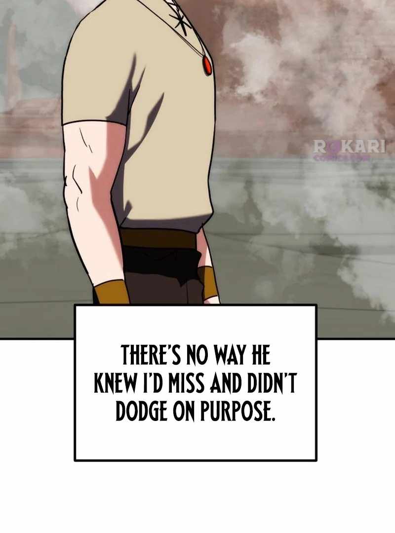 Defense Breaker Chapter 28 page 103