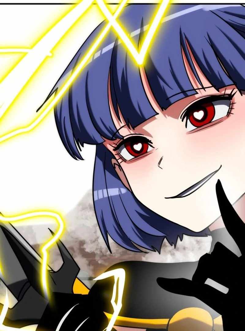 Defense Breaker Chapter 28 page 106