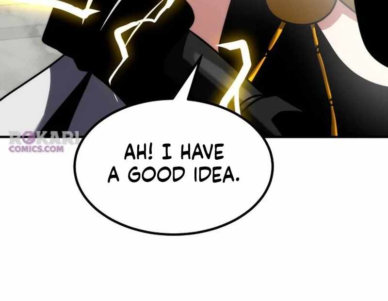 Defense Breaker Chapter 28 page 107