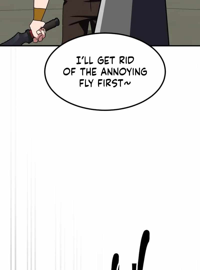 Defense Breaker Chapter 28 page 110