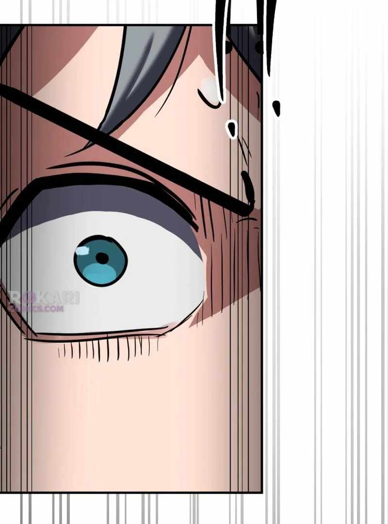 Defense Breaker Chapter 28 page 111