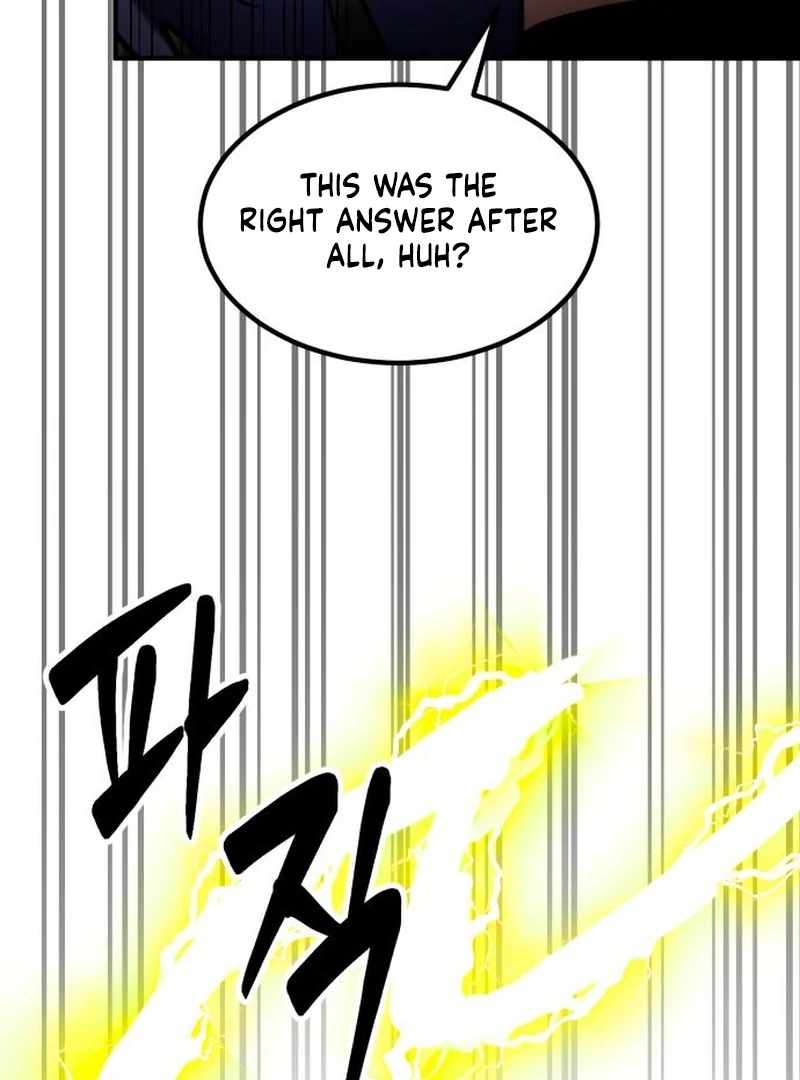 Defense Breaker Chapter 28 page 113