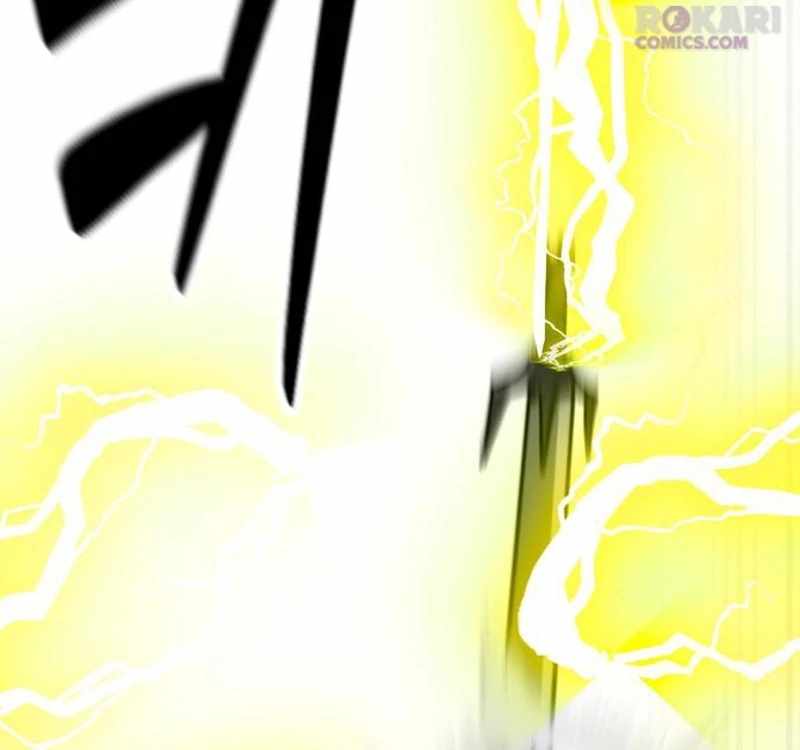 Defense Breaker Chapter 28 page 116