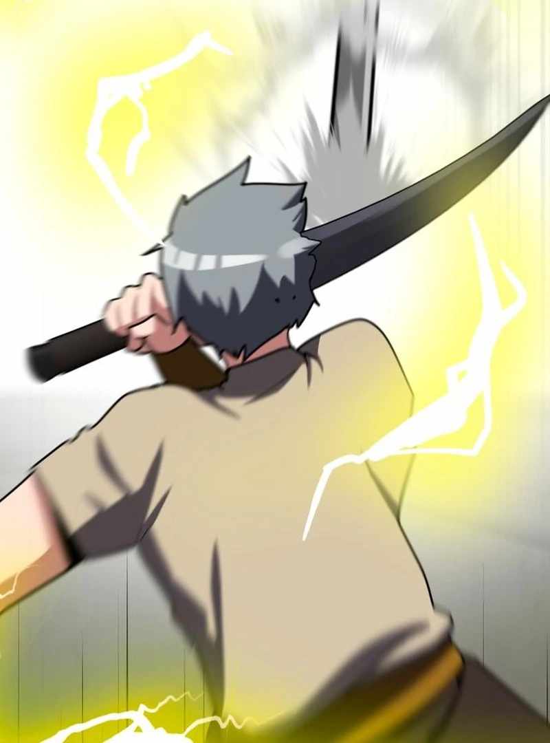 Defense Breaker Chapter 28 page 117
