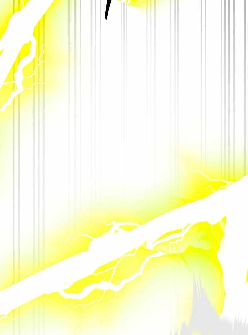 Defense Breaker Chapter 28 page 114