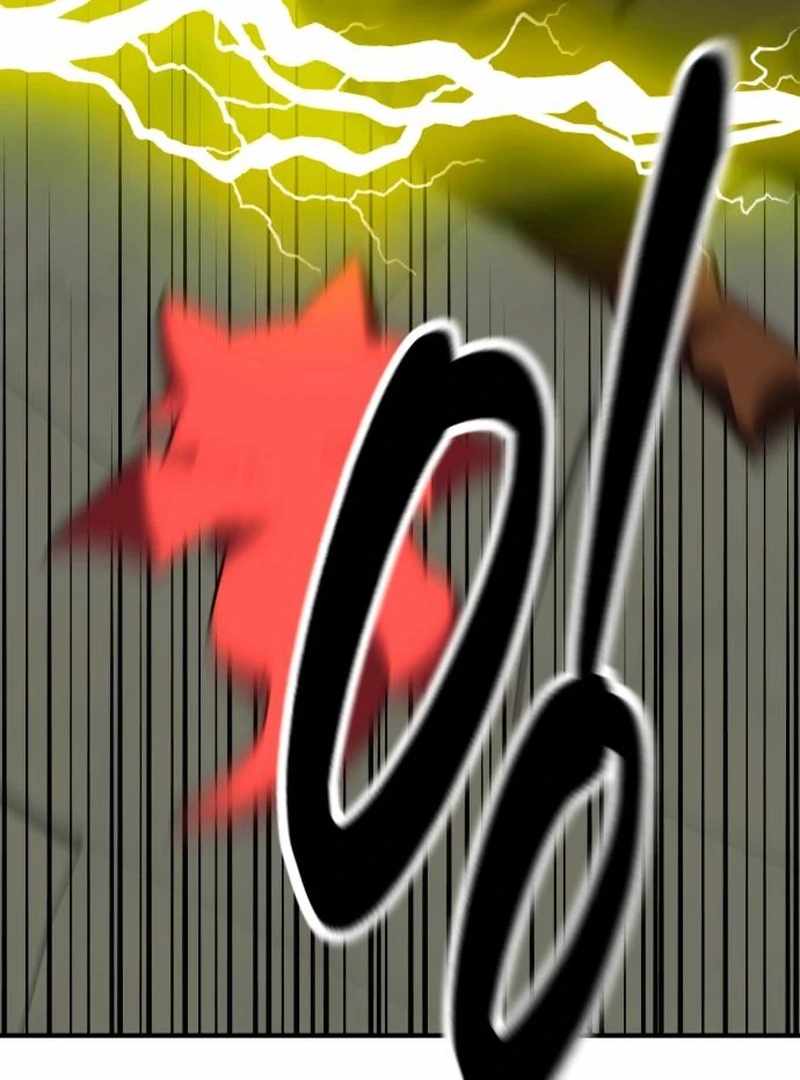 Defense Breaker Chapter 28 page 118