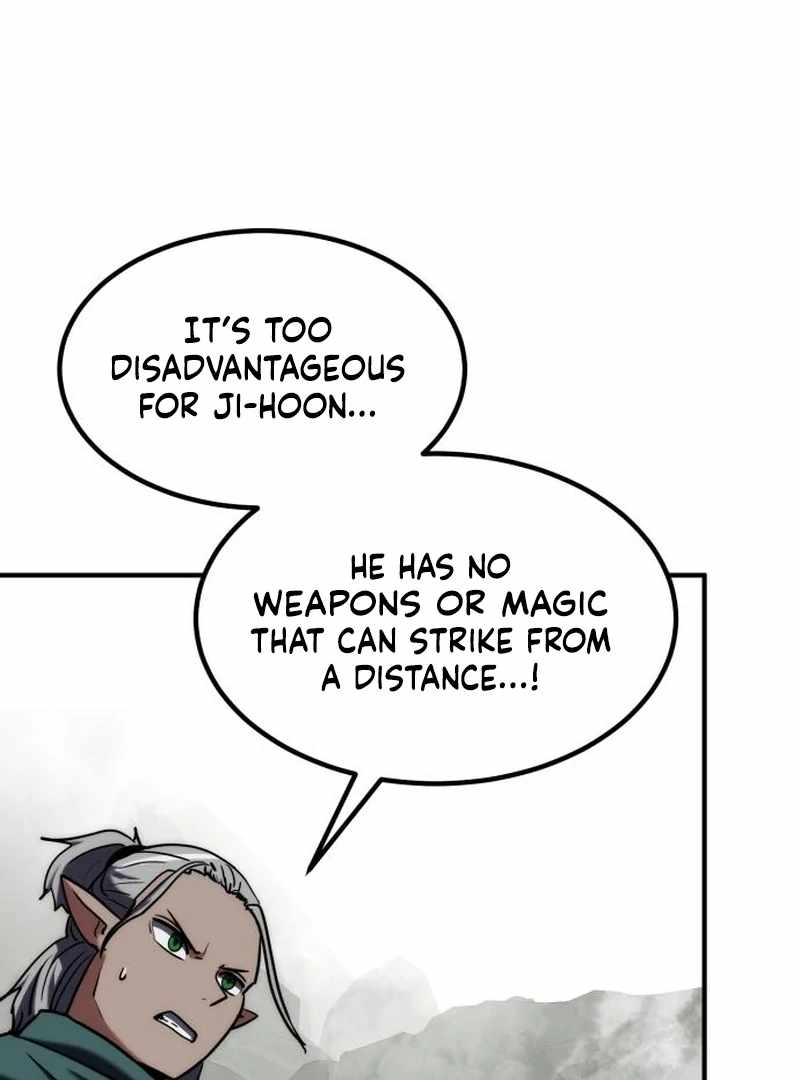 Defense Breaker Chapter 28 page 121