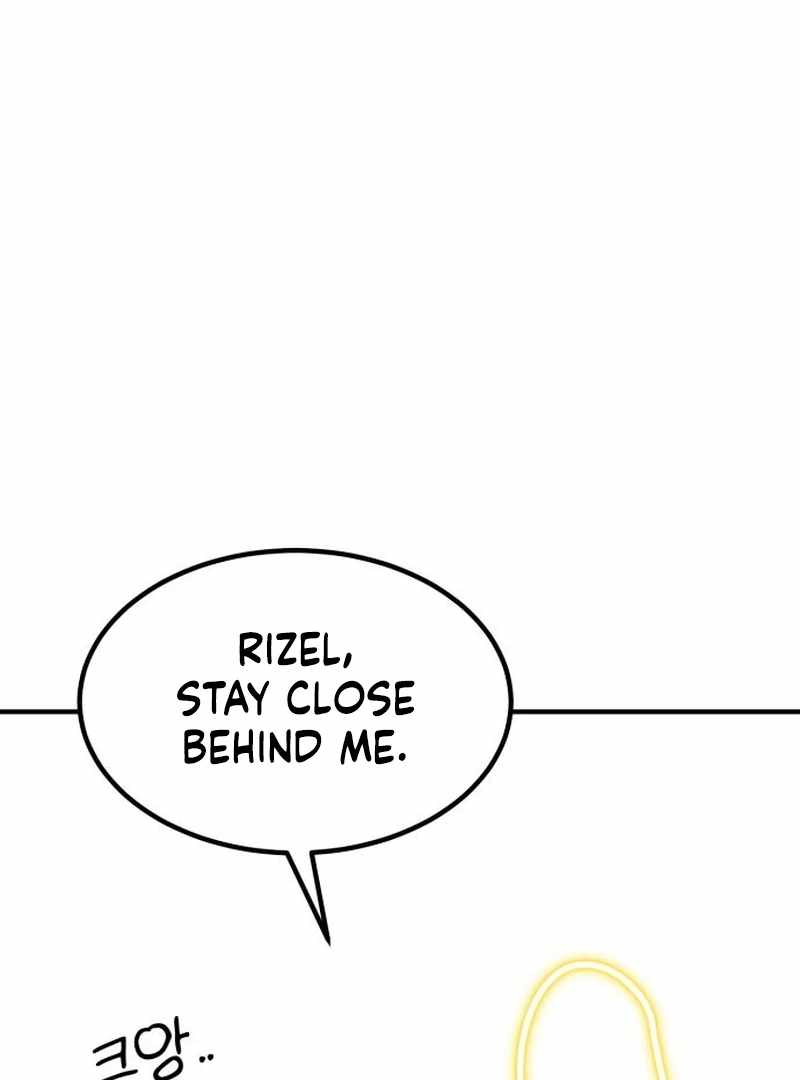 Defense Breaker Chapter 28 page 123