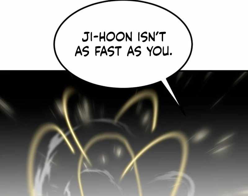 Defense Breaker Chapter 28 page 126