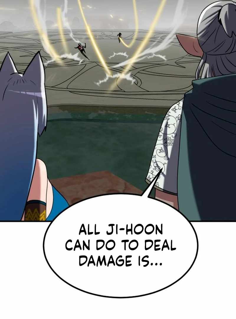 Defense Breaker Chapter 28 page 127