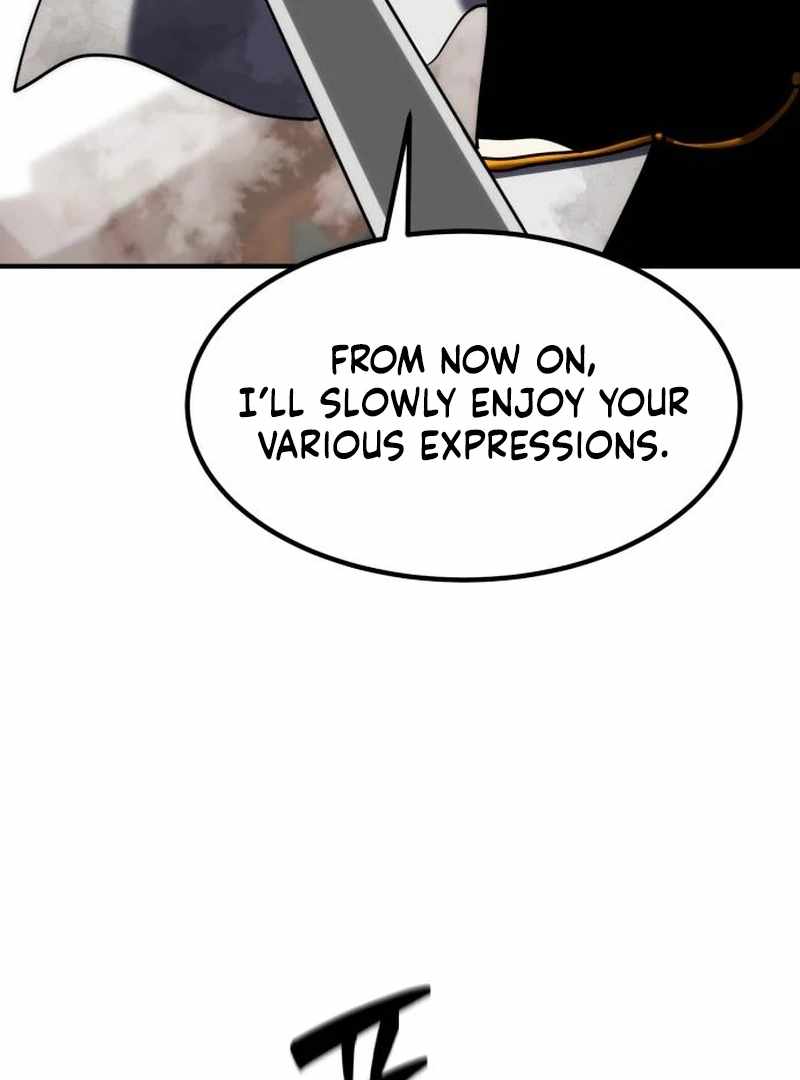 Defense Breaker Chapter 28 page 132